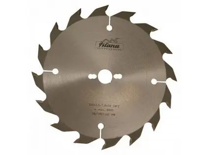 97588_PI225380-40-200-25-20-16 AZ PI225380-40-700-55-35-56